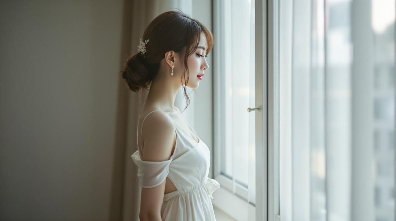 某知名女星宣布暂别娱乐圈,背后原因令人心疼 - 九一爆料 某知名女星宣布暂别娱乐圈,背后原因令人心疼